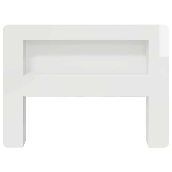 Показване снимка 3 от 7