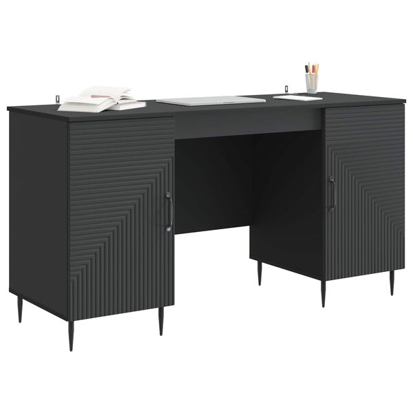 Показване снимка 2 от 9