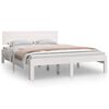 Изображение на продукта 2 от 8