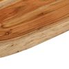 Изображение на продукта 6 от 8
