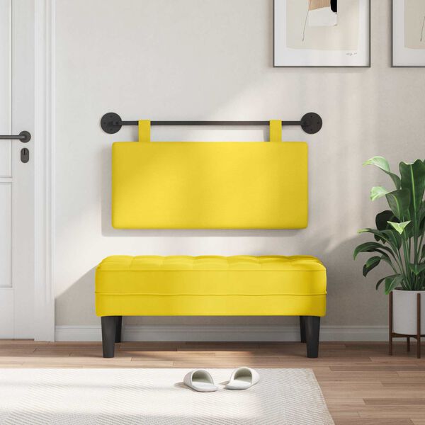 Показване снимка 3 от 11