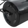 Изображение на продукта 6 от 8