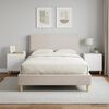 Изображение на продукта 3 от 14