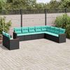 Изображение на продукта 2 от 11