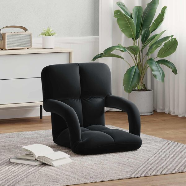 Показване снимка 3 от 11