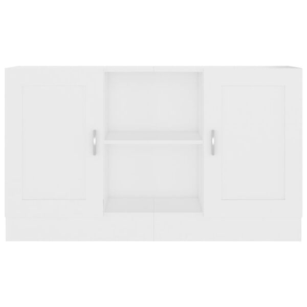 Показване снимка 4 от 9