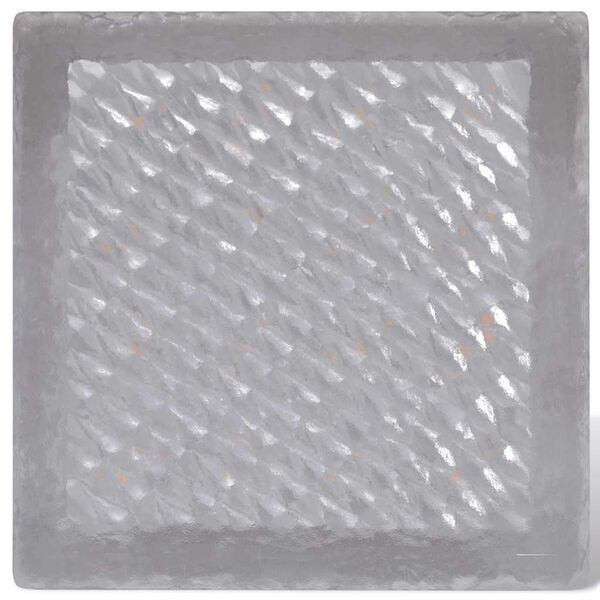 Показване снимка 4 от 9