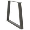 Изображение на продукта 4 от 10