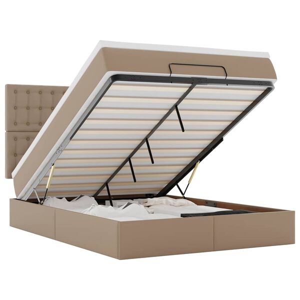 Показване снимка 1 от 16