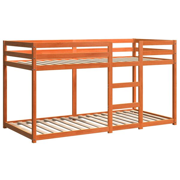 Показване снимка 3 от 9