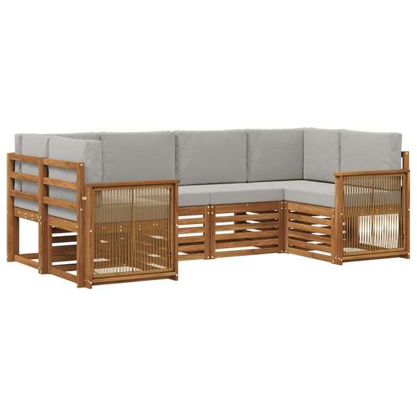 Показване снимка 1 от 7