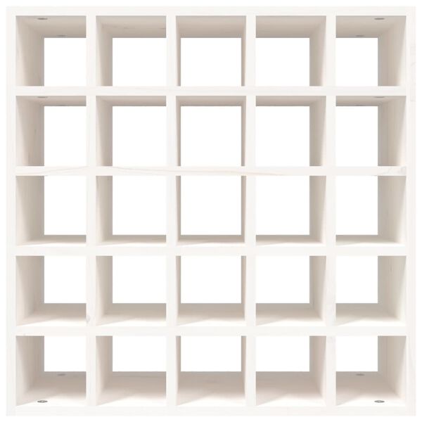 Показване снимка 4 от 9