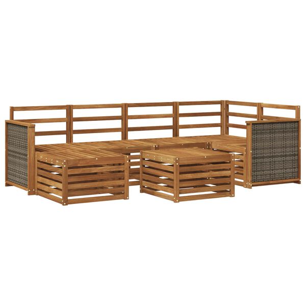 Показване снимка 1 от 9