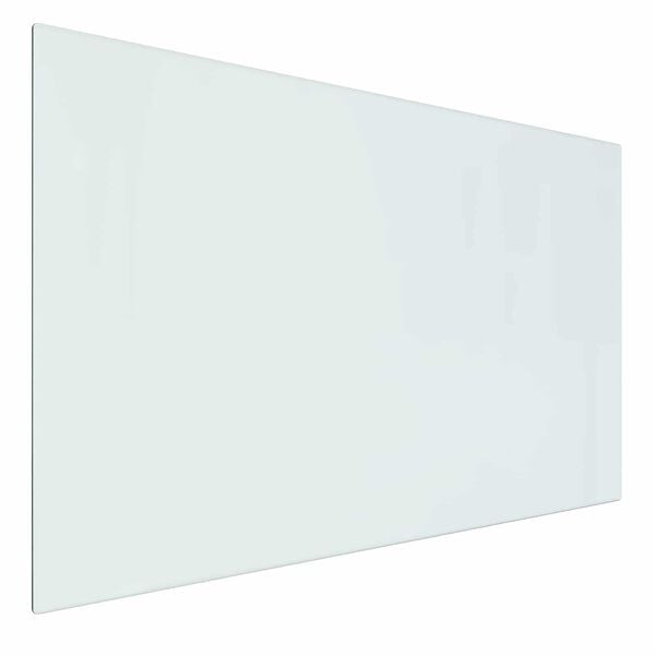 Показване снимка 1 от 7