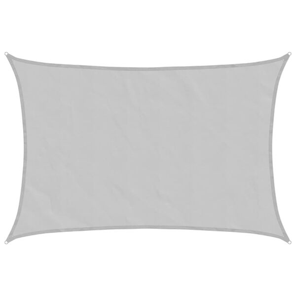 Показване снимка 1 от 10