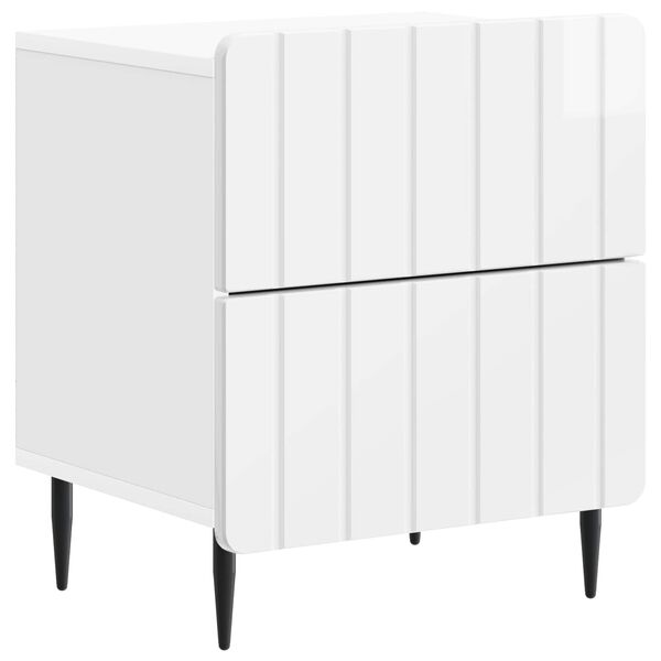 Показване снимка 3 от 10