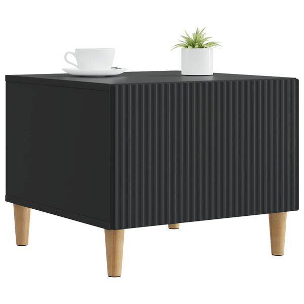 Показване снимка 2 от 9