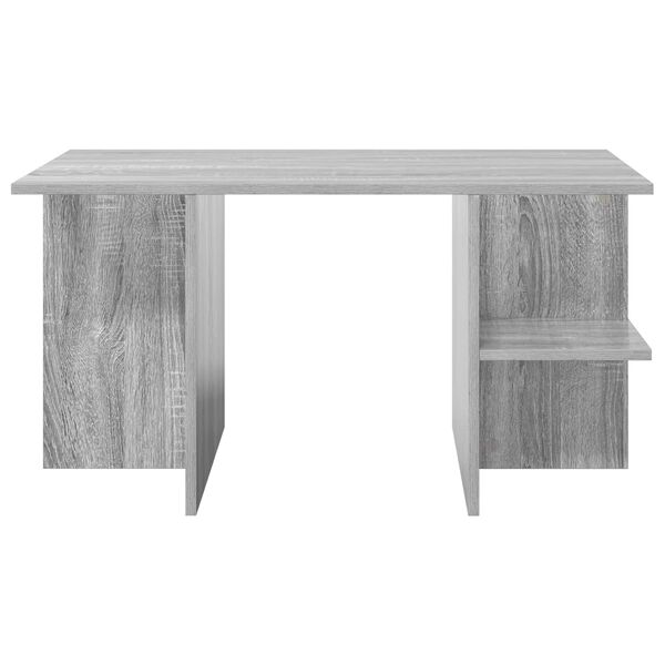 Показване снимка 3 от 7