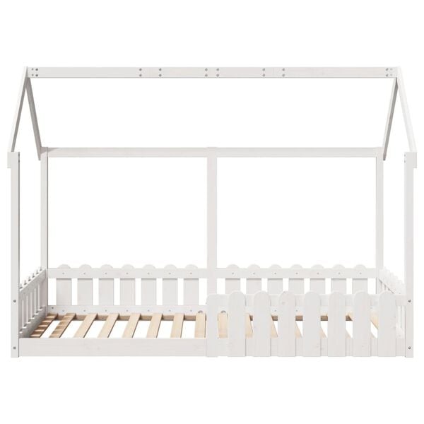 Показване снимка 4 от 9