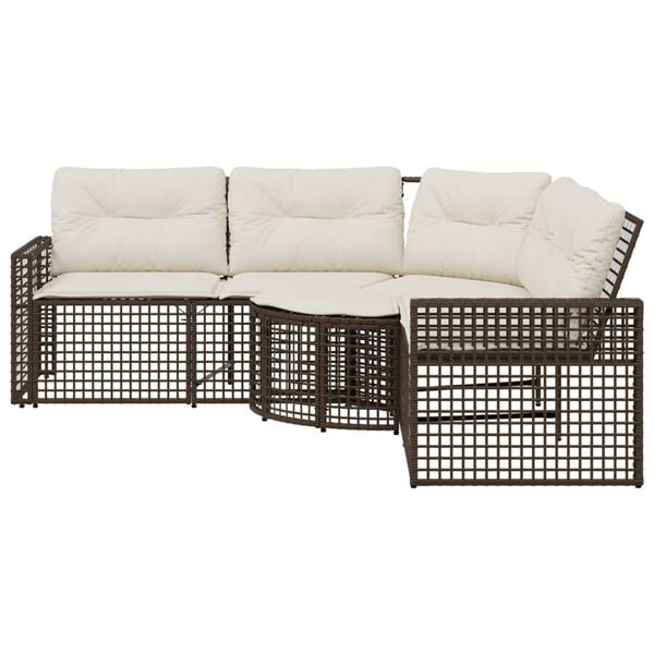 Показване снимка 3 от 9