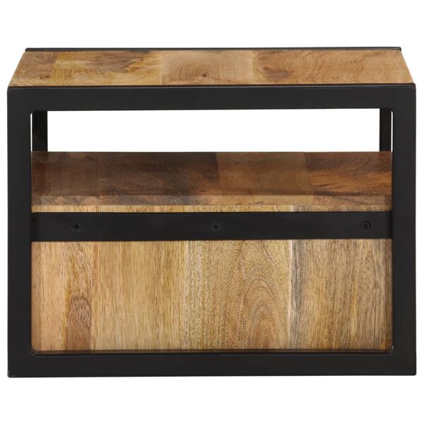 Показване снимка 4 от 10