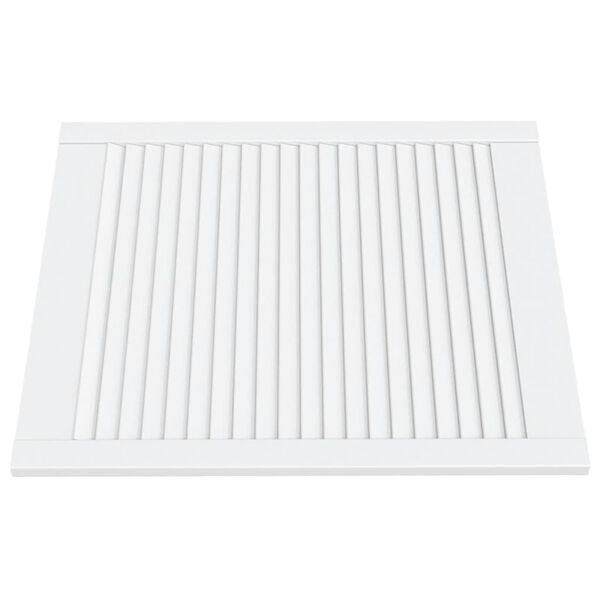 Показване снимка 3 от 6