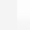 Изображение на продукта 9 от 11