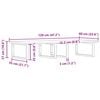 Изображение на продукта 11 от 11