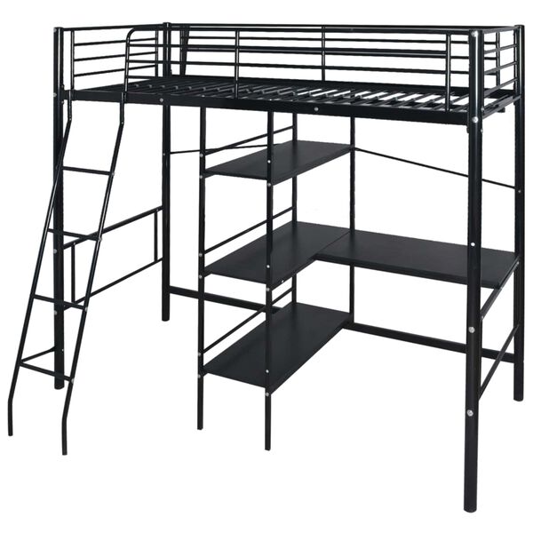 Показване снимка 1 от 4