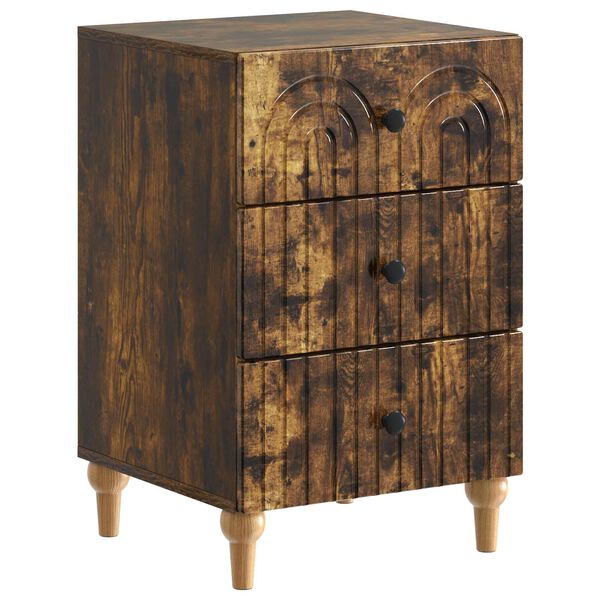 Показване снимка 1 от 10