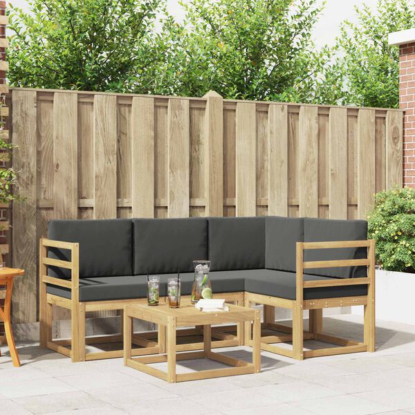 Показване снимка 2 от 8