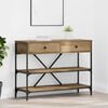 Изображение на продукта 2 от 13