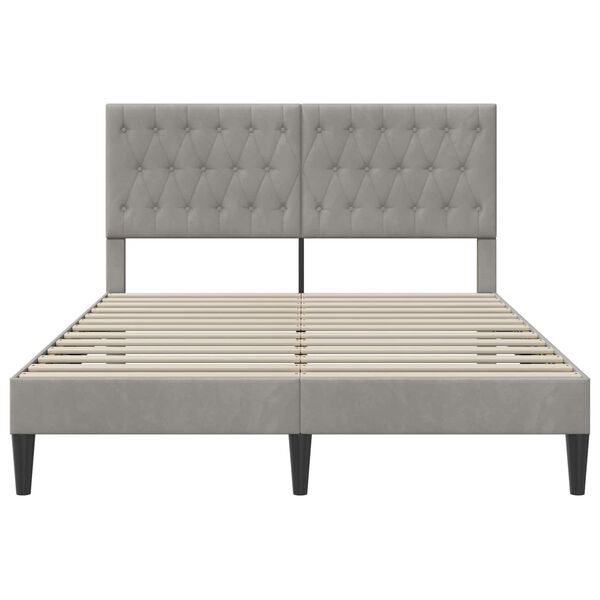 Показване снимка 4 от 10