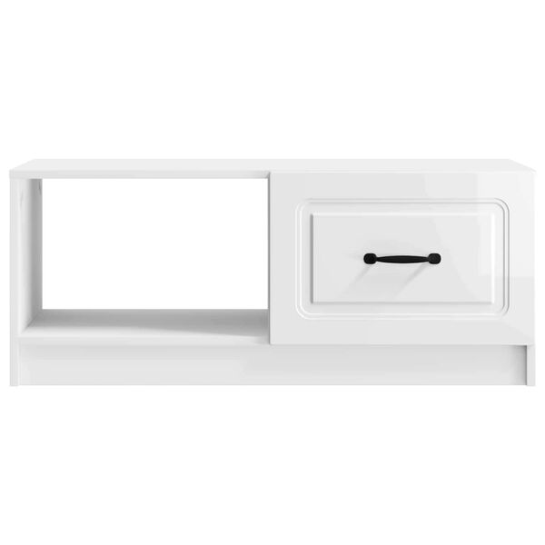 Показване снимка 4 от 10