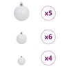 Изображение на продукта 9 от 20