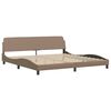 Изображение на продукта 4 от 11