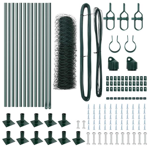 Показване снимка 4 от 17