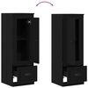 Изображение на продукта 11 от 14