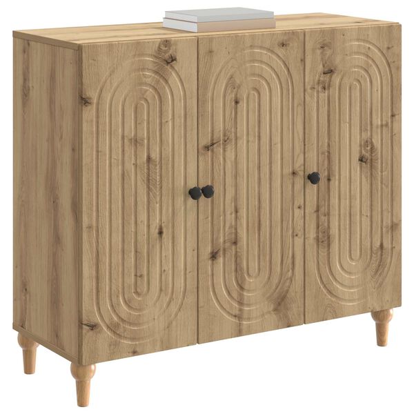 Показване снимка 2 от 11