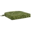 Leaf_design_polyester