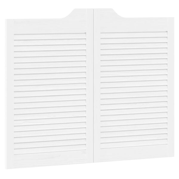 Показване снимка 1 от 10