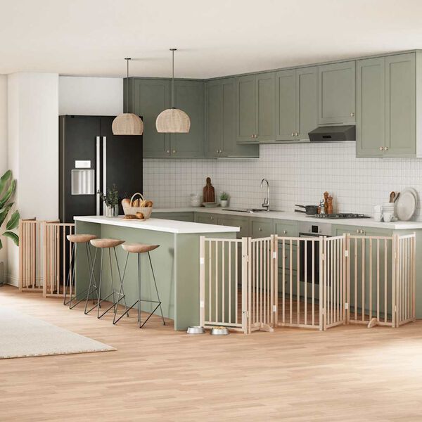 Показване снимка 2 от 12