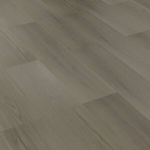 vidaXL Ламинатно Плочно Светлосиньо 101 x 20 x 0,8 см 15 бр.