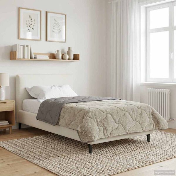 Показване снимка 4 от 10