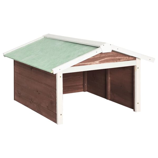 Показване снимка 1 от 9