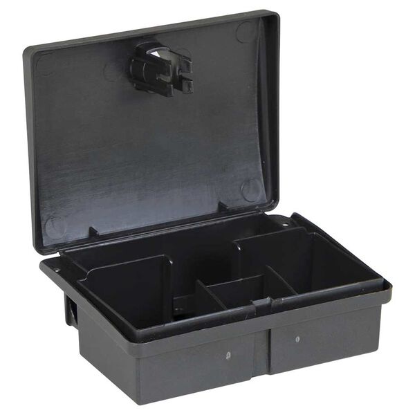 Показване снимка 4 от 11