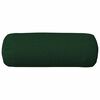 Изображение на продукта 4 от 10