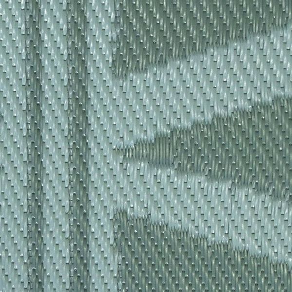 Bo-Camp Килим за открито Chill mat Oxomo 2,7x3,5 м екстра голям зелен