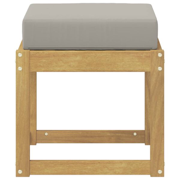 Показване снимка 3 от 6