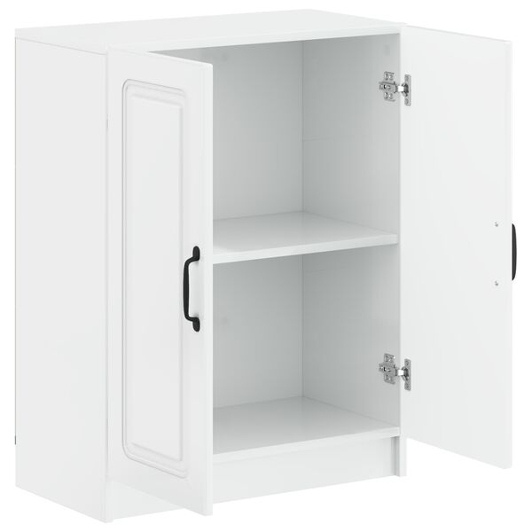 Показване снимка 3 от 9